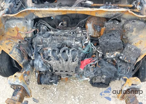 2016 Kia Soul from USA, damaged, VIN KNDJN2A26G7328266